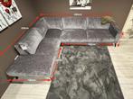***SALE*** Hoekbank / Lounge Lotus DFM, Verzenden, Nieuw