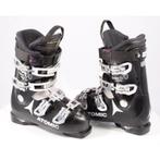 38 38,5 39 40 dames skischoenen ATOMIC HAWX MAGNA R70 W, EZ, Verzenden, Gebruikt, Atomic