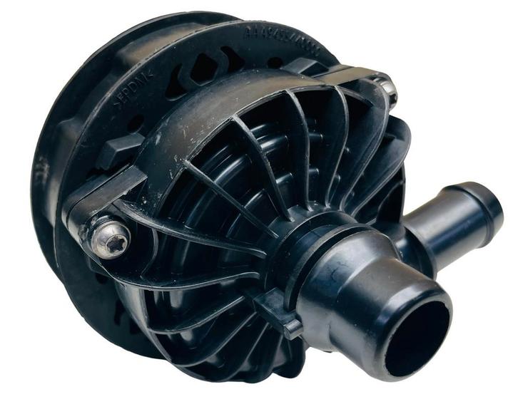 Waterpomp 32382237 Volvo Vitesco, Auto-onderdelen, Motor en Toebehoren, Nieuw, Volvo, Verzenden