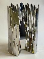 Alessi - Michel Boucquillon & Donia Maaoui - Vaas - Barkroll, Antiek en Kunst