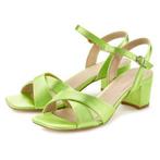 Lascana Sandaaltjes Zomerschoen Sandaal, zomerschoen, Kleding | Dames, Schoenen, Verzenden, Nieuw