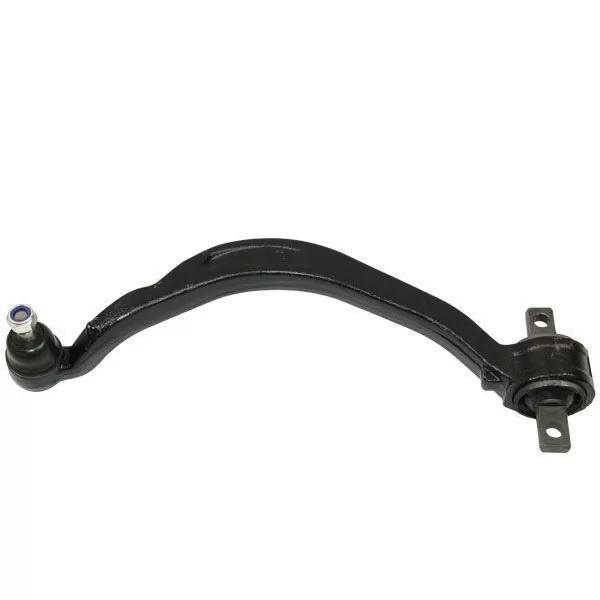 Draagarm MITSUBISHI GALANT 2.5 V6-24 4WD achterzijde, links,, Auto-onderdelen, Ophanging en Onderstel, Nieuw, Verzenden