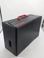 Nintendo - Snes - Nintendo / nes / SNES 8-BIT - Official, Nieuw