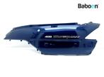 Kontpaneel Links Suzuki AN 400 Burgman 2001-2002 (AN400), Motoren, Onderdelen | Suzuki, Verzenden, Gebruikt
