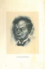 Portrait of Alphons Johannes Maria Diepenbrock