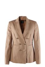 Pinko blazer maat IT 42 / EU 36, Kleding | Dames, Pinko, Verzenden, Nieuw, Roze