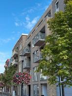 Appartement Christiaan Eijkmanstraat in Berkel en Rodenrijs, Berkel en Rodenrijs, Appartement, Zuid-Holland