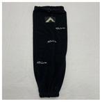 Bieden: Riva F1 black fender cover 67 x 15 cm - 242473-F1, Ophalen of Verzenden, Nieuw