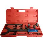 WEBER-TOOLS  TIMINGSET, Verzenden, Nieuw