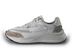 Nubikk Sneakers in maat 39 Wit | 10% extra korting, Nubikk, Verzenden, Wit, Sneakers of Gympen