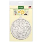 Katy Sue Mold Tandwielen, Verzenden, Nieuw