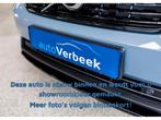 Volkswagen Caddy | Zakelijke Lease v.a. €281.27 pm, Automaat, Stof, Gebruikt, Euro 6