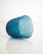 Ribes Atelier - Maryana Iskra - Drinkset (6) - Gratis, Antiek en Kunst, Antiek | Meubels | Tafels