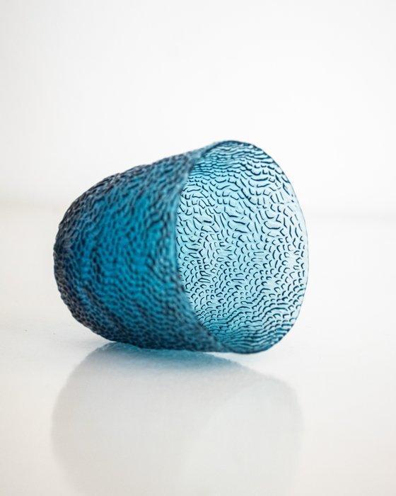 Ribes Atelier - Maryana Iskra - Drinkset (6) - Gratis, Antiek en Kunst, Antiek | Meubels | Tafels