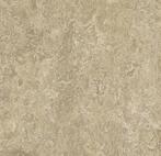 Forbo Marmoleum Real 3234 forest grond, Verzenden, Nieuw