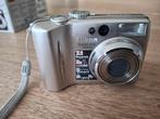 Nikon COOLPIX 7900 Digitale compact camera, Nieuw