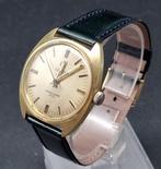 Roamer - Vanguard 303 - Zonder Minimumprijs - Heren -, Sieraden, Tassen en Uiterlijk, Nieuw