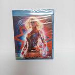 Captain Marvel, Cd's en Dvd's, Verzenden, Gebruikt