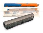Roco H0 - 4297/4298/4255 - Modeltrein personenwagen (3) -, Nieuw