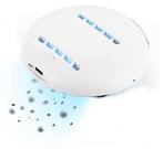 mijtverwijder robot 2.0 CMR-001, Ophalen of Verzenden, Zo goed als nieuw