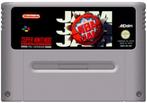 NBA Jam (Cart Only), Verzenden, Nieuw