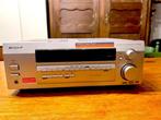 Pioneer - VSX-D512-S Solid state meerkanaals receiver, Nieuw