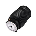 Mercedes E-Klasse W213 veerbalg achterzijde links, Auto-onderdelen, Ophanging en Onderstel, Verzenden, Nieuw, Mercedes-Benz