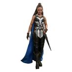 Thor: Love and Thunder Masterpiece Action Figure 1/6 Valk..., Ophalen of Verzenden, Nieuw