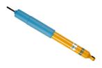 Bilstein Motorsport Schokdemper | Chevrolet / Daewoo / Opel, Verzenden, Nieuw