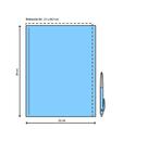 Rome aan de Noordzee, Ophalen of Verzenden, Nieuw