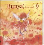 Runya, de vuurelf / Een Vier Windstreken prentenboek, Verzenden, Gelezen, S. Lindner