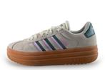 Adidas Sneakers in maat 40 Beige, Kleding | Dames, Schoenen, Beige, Verzenden, Adidas, Sneakers of Gympen