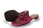 Gabor Instappers in maat 42½ Roze | 10% extra korting, Overige kleuren, Verzenden, Instappers, Gabor