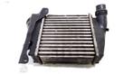 Intercooler radiateur Renault Twingo II 1.5 dCi 90, Ophalen of Verzenden, Gebruikt, Renault