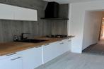 Studio Havikstraat in Oss, 20 tot 35 m², Overige regio's