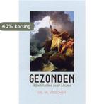 GEZONDEN 9789033634246 W. Visscher, Boeken, Verzenden, Gelezen, W. Visscher