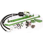 Stuurbekrachtigingsset voor Deutz 6206 6208, Ophalen of Verzenden, Nieuw, Overige merken