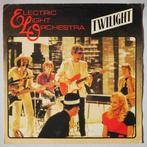 Electric Light Orchestra (ELO) - Twilight - Single, Pop, Gebruikt, 7 inch, Single