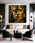 Giancarlo Colombo - GCD Art - Lips Me #97