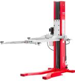 Mobiele 1-koloms hefbrug 2,5T MW Tools, Ophalen of Verzenden, Nieuw