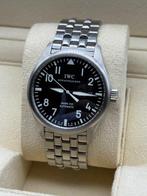IWC - Pilot Mark - IW325504 - Heren - 2010-2020