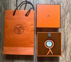 Hermès - Harnais Pocket - Unisex - 2008, Sieraden, Tassen en Uiterlijk, Horloges | Heren, Nieuw