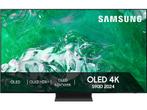 Samsung - OLED-TV - 83 inch, Audio, Tv en Foto, Televisies, Verzenden, Nieuw, OLED, Samsung