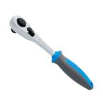 Ratel Unior 3/8 (Handgereedschap, Gereedschap), Verzenden, Nieuw