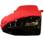 Autohoes passend voor BMW Z3 Cabrio binnen BESTE PASVORM, Ophalen of Verzenden, Nieuw, Op maat