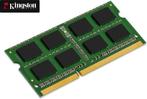 RAM, 4GB, DDR3L | KCP3L16SS8/4, Verzenden, Nieuw