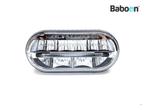 Koplamp Harley-Davidson RH 1250 S Sportster 2021-2023, Verzenden, Gebruikt