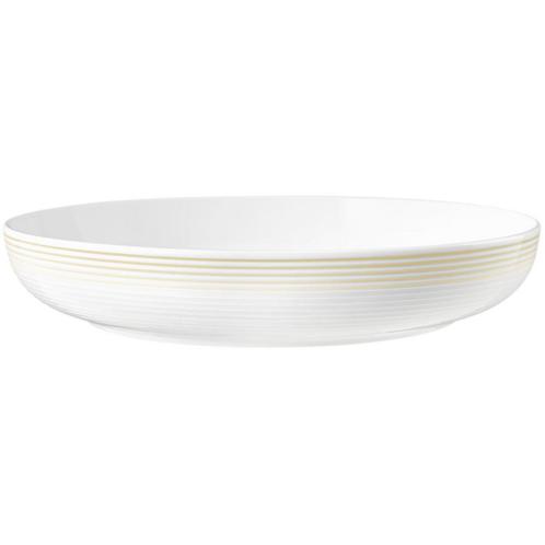 GGM Gastro | (2 stuks) SELTMANN WEIDEN | Voedselkom - Ø |, Huis en Inrichting, Keuken | Servies, Effen, Nieuw, Overige materialen