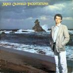 Lp - Mike Oldfield  - Incantations, Verzenden, Nieuw in verpakking