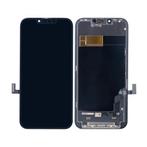 iPhone 13 Pro Display + Reparatie voor €229, Telecommunicatie, Nieuw, 128 GB, Zonder abonnement, Zwart